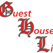 (c) Guesthouse-lotzwil.ch